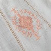 ! romarin-blouse-embroidered-and-r 2!