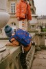 ! AW22-339-K07_11!