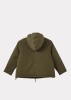 FALCONJACKETKHAKI-1 (convert.io)!
