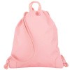 ! City Bag_back_11zon (4)!