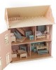 ! house-of-nice-dollhouse-french-s (2)!
