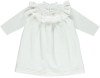 ! BO_AW1920_023_CRISTINA_DRESS_OFF-WHITE_COSTAS_1024x1024!