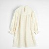 AW24DR00603 Kaya Dress Back_11zon!