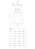 ! claradress_4065e8ed-5268-4a42-91!