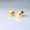 ! BO_POMMES_720x!