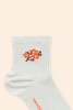 ! SS21_356_G19_2!