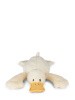 ! Deedee_Duck_Yellow_ECO_33cm_-_13 (1)!