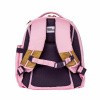 ! Ra026265 Backpack Ralphie - Mermaids_back_11zon!