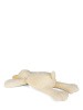 ! Deedee_Duck_Yellow_ECO_33cm_-_13 (2)!