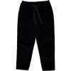 ! trouser-valentin-big-corduroy (1)!
