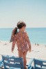 ! kid-girls-swimwear-aurelie-honey-flower (4)!