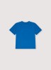 Mykonos_T-shirt_Cobalto_Back!
