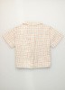 DYLANSHIRTBACK!