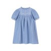 ! S24DR01023 Monica Dress Front (1)!