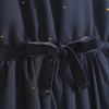 ! robe (1)!