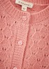 ! TOPOCARDIGANPINK-2 (convert.io)!