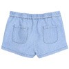 ! chambray-ceinture!