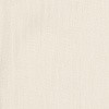shirt-grand-pere-organic-cotton!