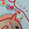 ! detail2_04eb94dd-06b9-49b9-be25!