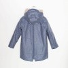 ! gosoaky_aw19_snake_pit__denim_teddy_back!
