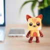 ! DA-03 (convert.io)!