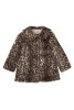 ! 6067-product-large!