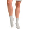 ! chaussettes_courtes_3450238_prin!