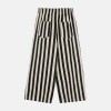 25095-black-stripes-straight-pants-weekend-house-kids-5-1440x1440 (convert.io)!