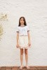 ! BebeOrganicSS25_lookbook0274_600!