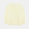 24546-dog-sweatshirt-soft-yellow (1)!