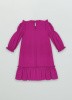 ! DOMINIQUEDRESS-BOUGAINVILLEA-BACKweb1!