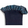 ! collegien-knee-high-socks-elisab!