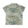 ! JackShirt_Back_2048x2048j_600x!