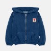 ! 25138-whk-gentle-zipper-hoodie-weekend-house-kids-4!