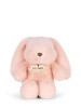 ! 32182003_-_Bubbles_Bunny_Pink_EC!