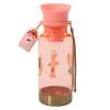 ! jeune-premier-db024213_2!