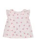 suzette-pink-flowers-back!