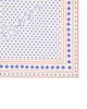 ! MAF190034AEU135_2_1!