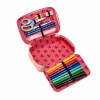 ! Pencil Box Filled Staedtler_open 2_11zon (2)!