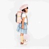 ! Ralphie_lookbook 3_11zon!