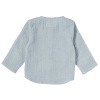 ELLIOTT ICE BLUE DOS!