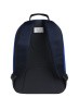 ! 2!