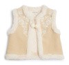 ! kid-girls-libra-vest-ficelle (2)!