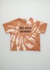 ! TNSTEECARAMELFRONT_1!