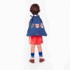 ! Ci026272 City Bag - Supercats_lookbook 1_11zon!