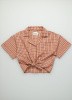 ! ARLETTESHIRTFRONT_1!