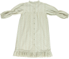 ! BO_AW1920_024_ODETTE_DRESS_AOP_COSTAS_1024x1024!