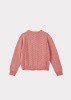 ! TOPOCARDIGANPINK-1 (convert.io)!
