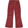 ! trouser-christie-big-corduroy!
