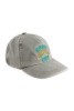 ! bebe-garcon-casquette-julio-khak (1)!